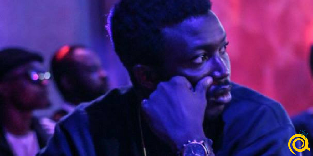 Rauny Beatz sort son tout premier single officiel ce 10 Février, jour de son anniversaire